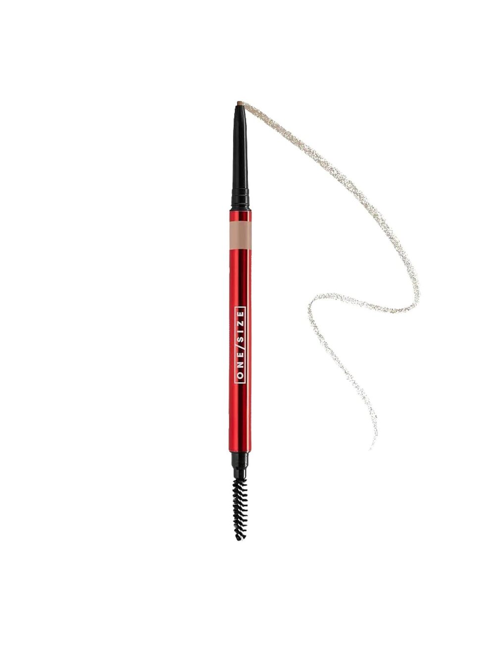 ONE/SIZE BrowKiki Micro Brow Defining Pencil